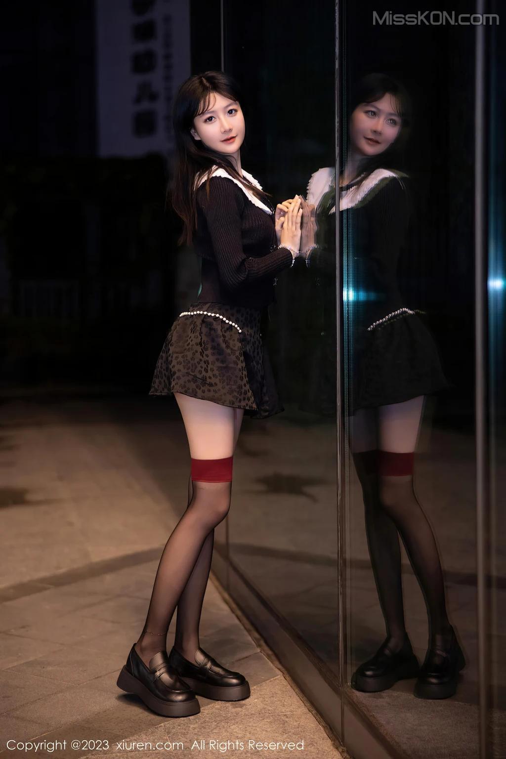 XIUREN No.6723 – 6728 (454 photos)(84)