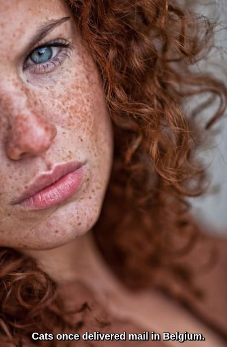 SEEING RED & FRECKLES pics 4 EatPo8lQ_o