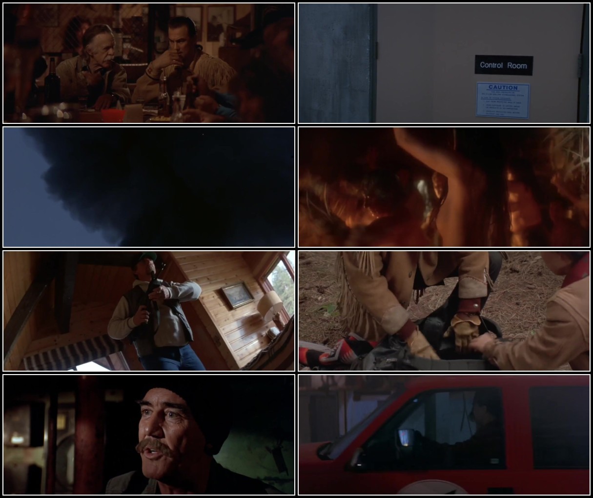 On Deadly Ground (1994) ENG 720p HD WEBRip 798 98MiB AAC x264-PortalGoods Z1CoDtvd_o