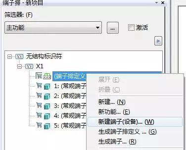 304a312d614bcd7ad5aac87180024893.png