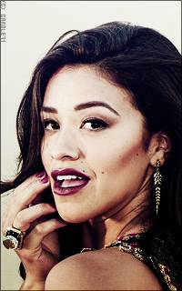 Gina Rodriguez IBewyxjb_o