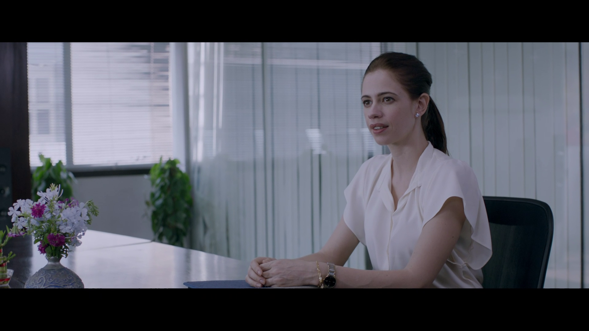 Ribbon (2017) 1080p - UntoucheD WEB HD - AVC - AAC-Team IcTv Exclusive Ribbon (2017) 1080p - UntoucheD WEB HD - AVC - AAC-Team IcTv Exclusive