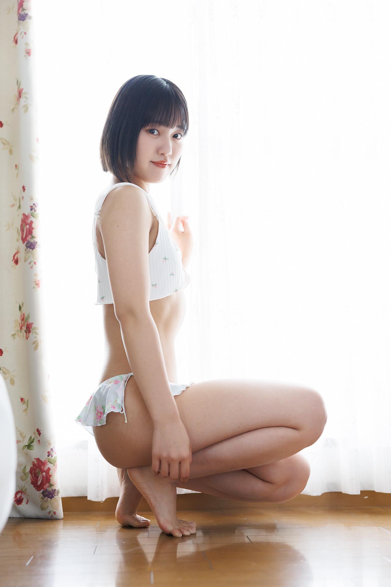 Anjyu Kouzuki 香月杏珠, Minisuka.tv 2024.05.23 Limited Gallery Set 33.04(29)