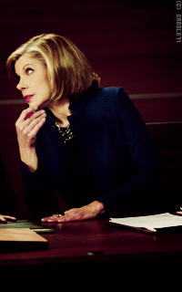 Christine Baranski PmqRZT83_o