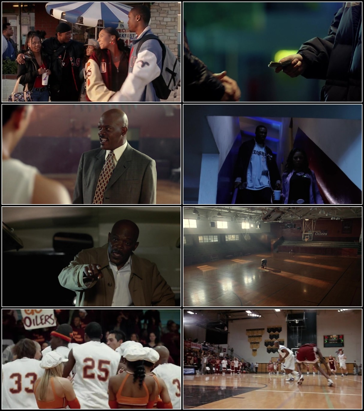 Coach Carter (2005) PTV WEB-DL AAC 2 0 H 264-PiRaTeS IoEdpZaS_o