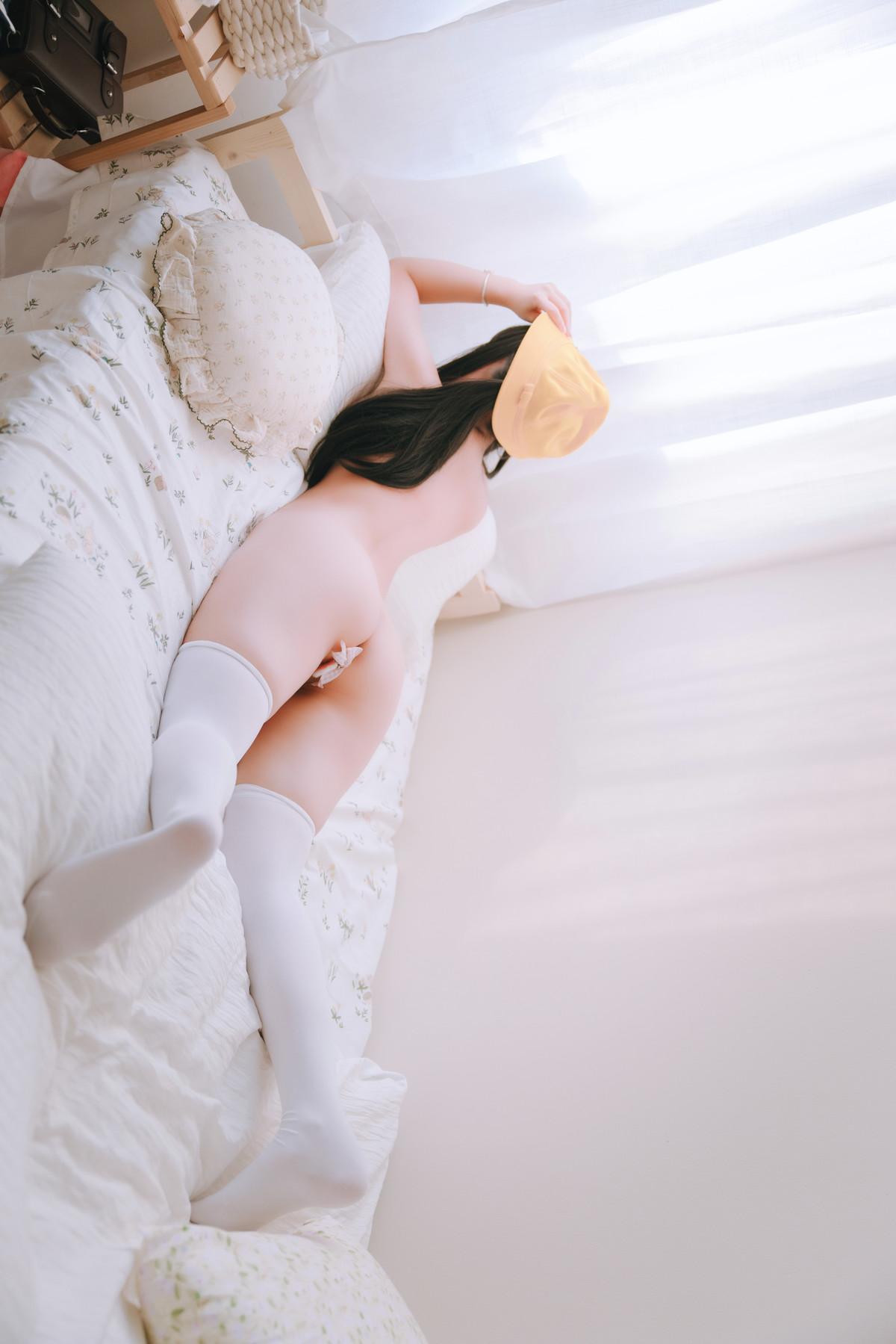 Cosplay Rinaijiao日奈娇 萝莉 Set.02(36)