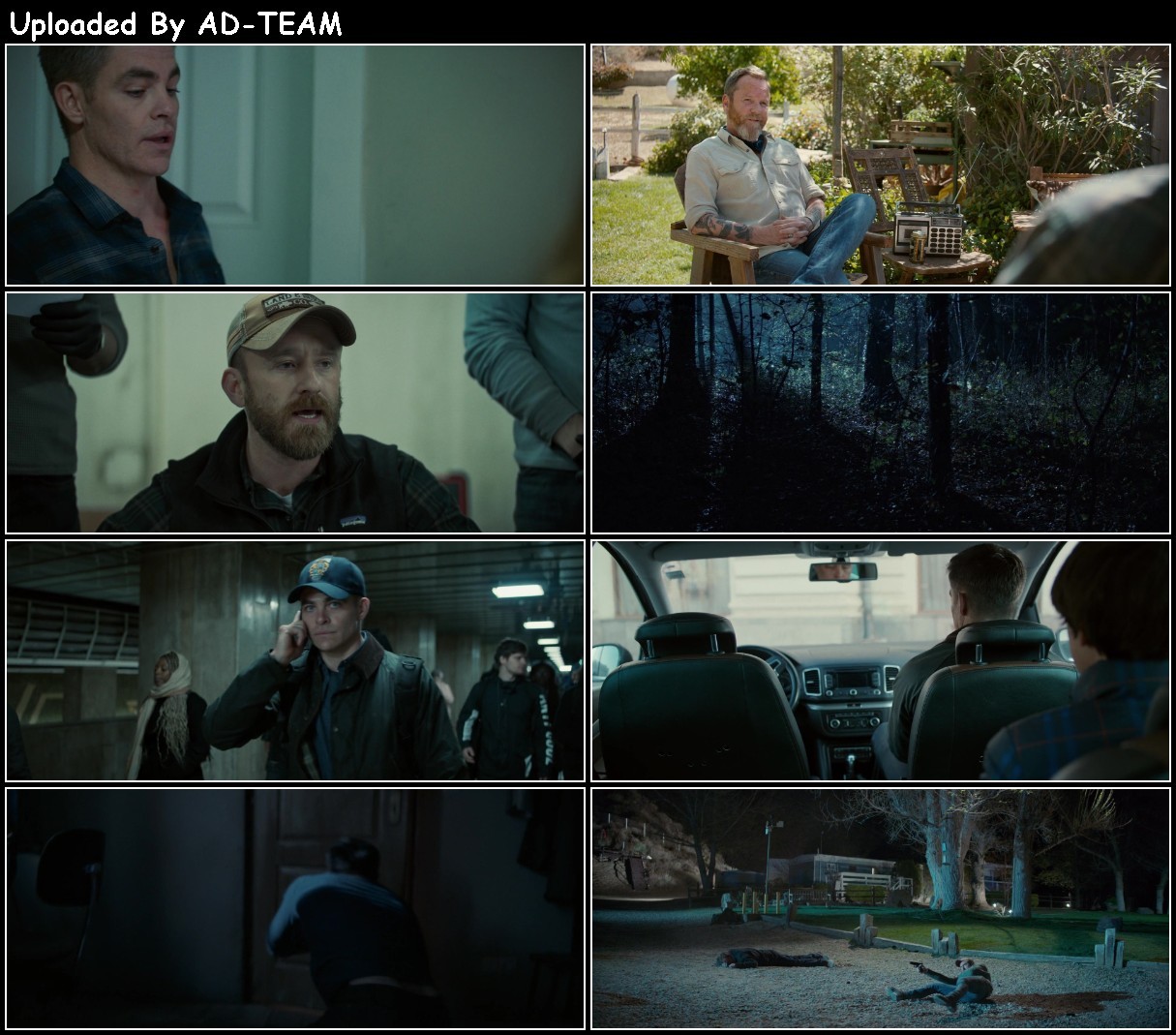 The ContracTor (2022) 1080p BluRay H264 AAC-RARBG OLTIss6Z_o