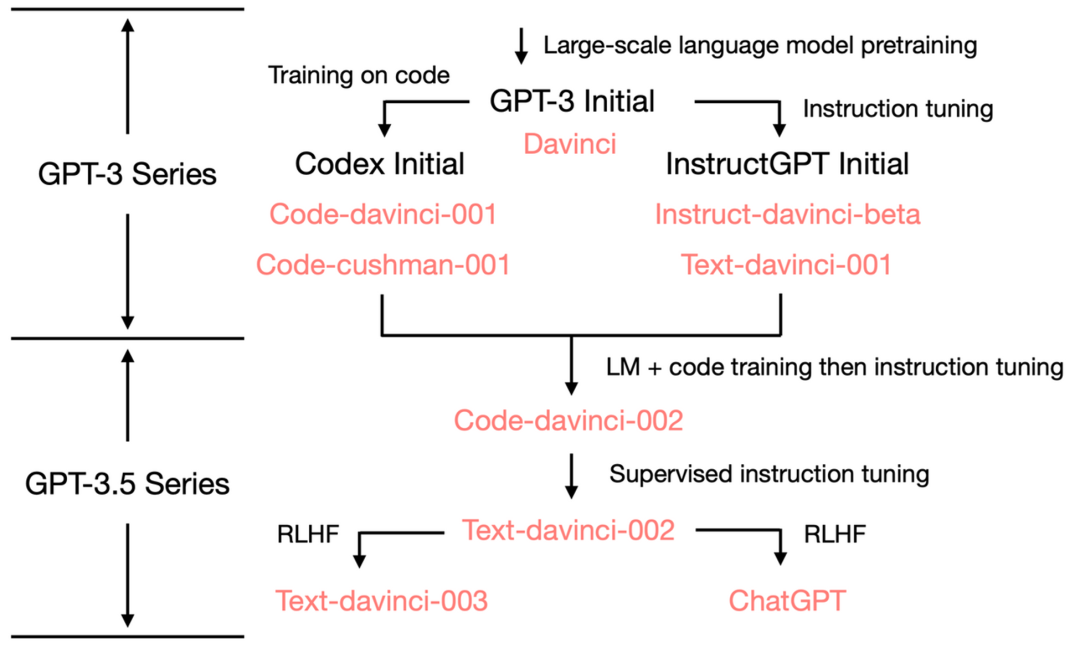 804bf2008433eddc5486450de9640472.png