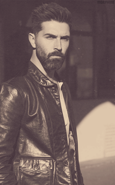 Chris John Millington - Page 6 I6SuwzZ4_o