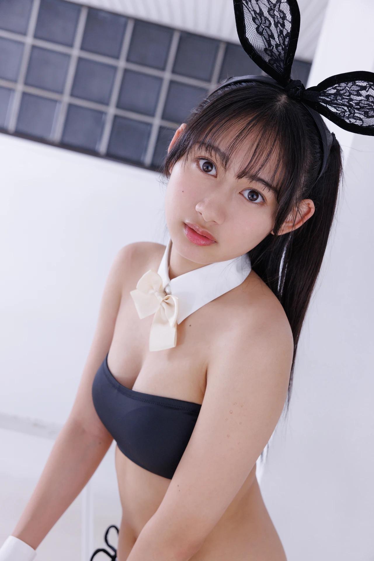 Seia Fujii 藤井星愛, Minisuka.tv [4k_l_seia_20](55)