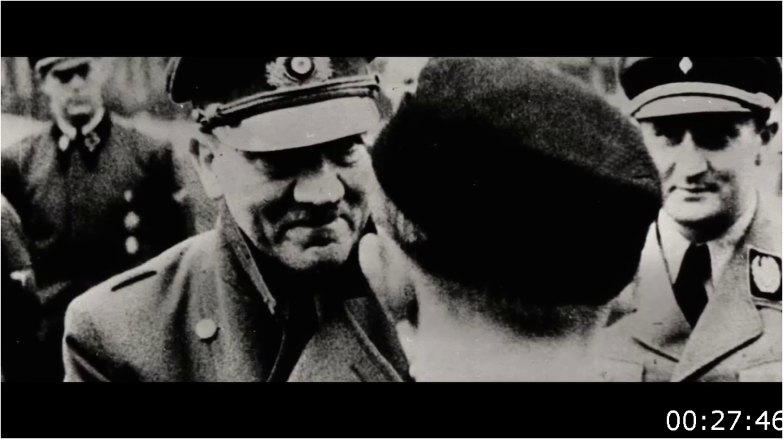 Turning Point The Bomb And The Cold War [720p] (x264) LmIbEj8k_o