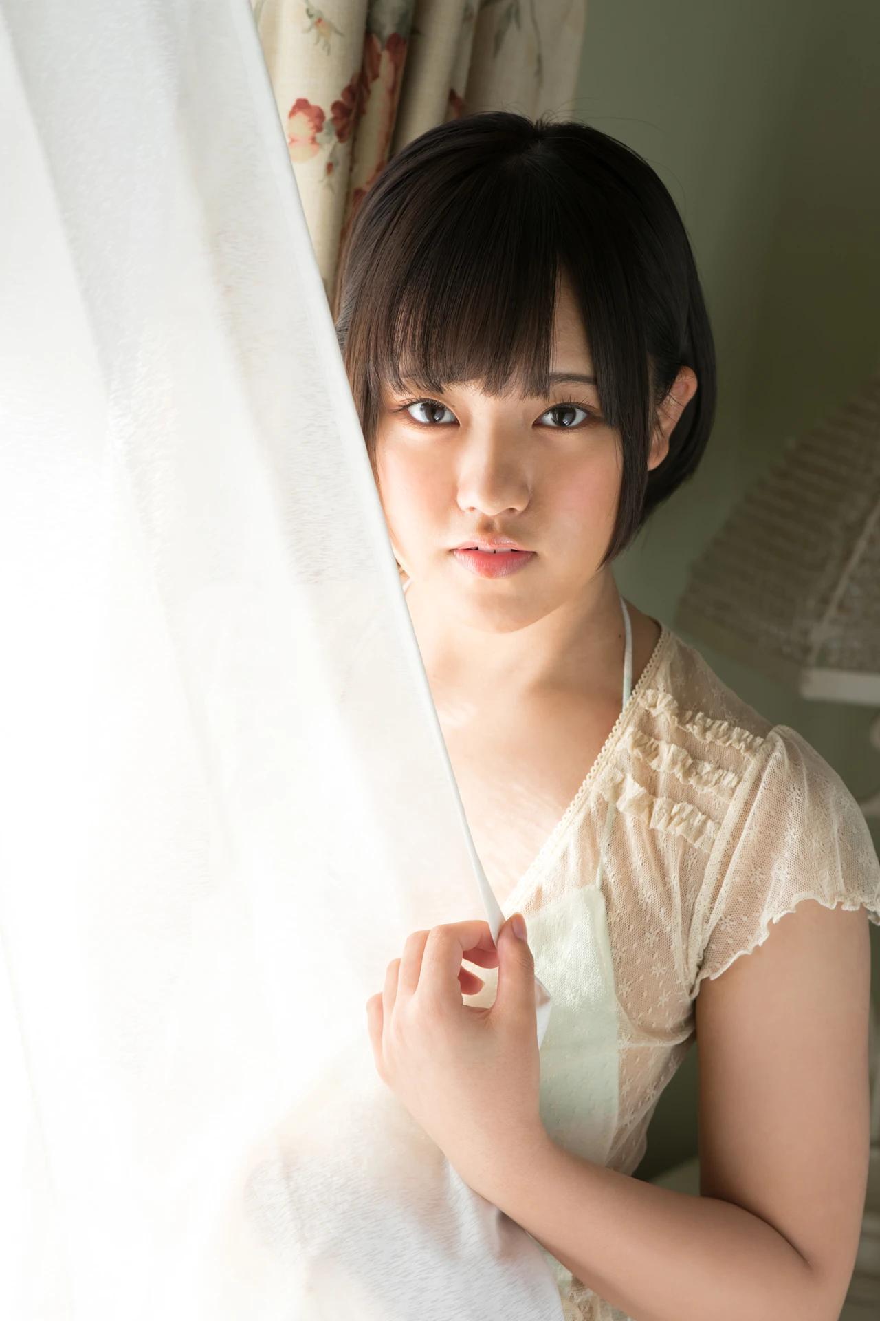 Anjyu Kouzuki 香月杏珠, Minisuka.tv [4k_l_anju_14](27)