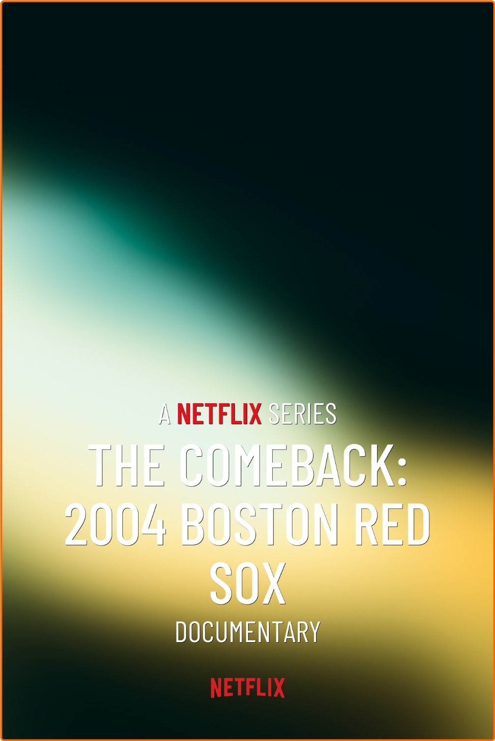 The Comeback (2004) Boston Red Sox S01E01 [1080p] (H264) [6 CH] UOHUs9Xj_o