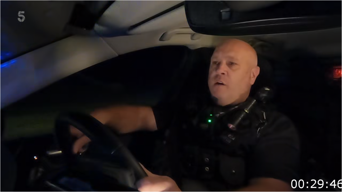 Police Interceptors S23E02 [1080p/720p] (x265) MZ0EUK3S_o