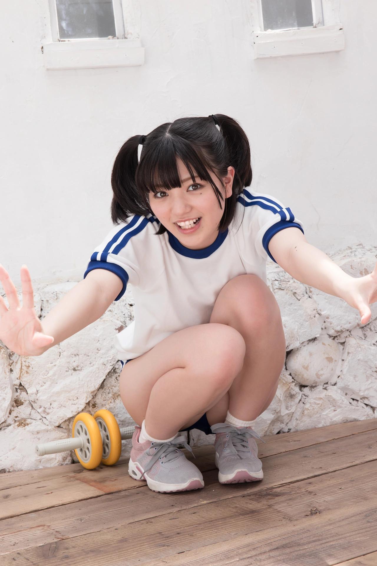 Hinako Tamaki 玉城ひなこ, Minisuka.tv [4k_l_hinako_80](70)