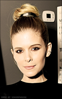 Kate Mara - Page 4 1wC0jhVz_o