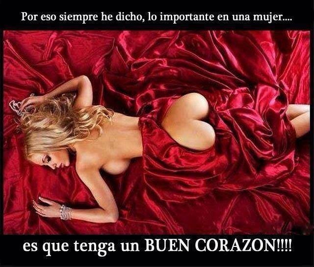 Humor Cochino.