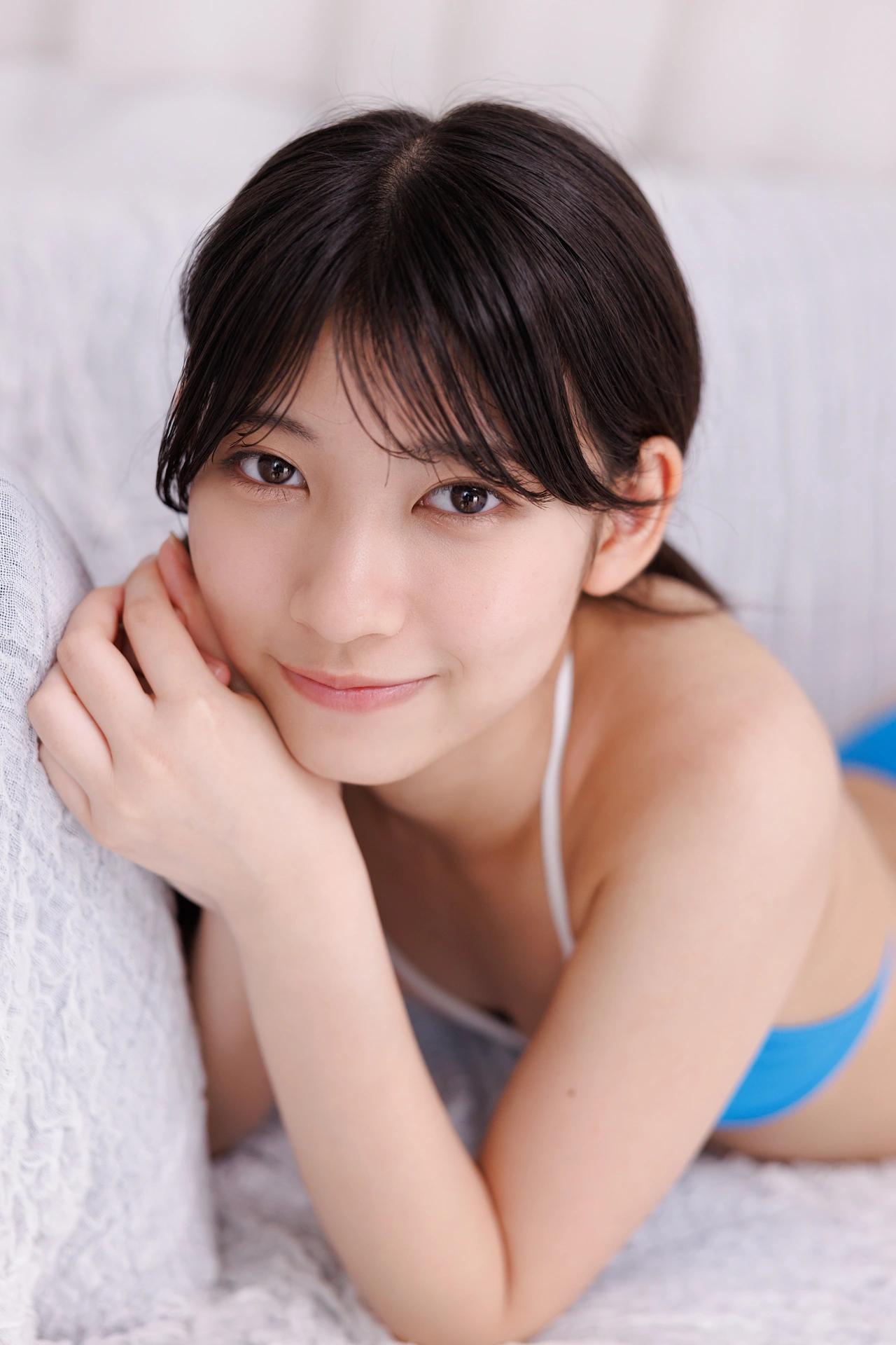 Akane Nishikawa 西川茜, Minisuka.tv [4k_l_akane-n_21](79)