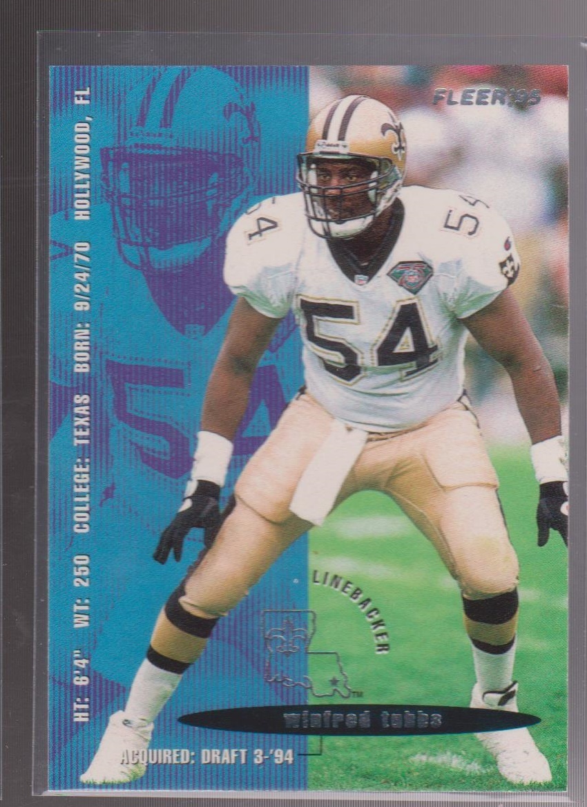 New Orleans Saints Cards You Pick -- Get 40% off Details Inside A7