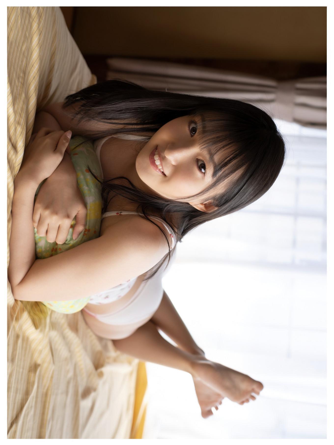 Kasumi Tsukino 月野かすみ, グラビア写真集 「青春#アオハル」 Set.05(3)