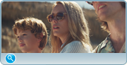 https//images2.imgbox.com/34/23/7ZZJWv1K_o.png