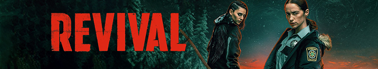 Revival 2025 S01