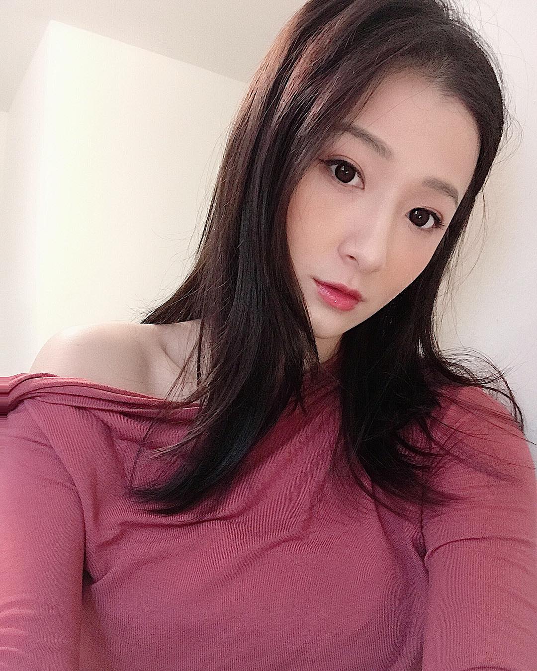 IG正妹—Annie Jiang 江晏寧 tGgXEzGV o - IG正妹—Annie Jiang 江晏寧
