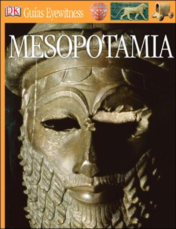 Mesopotamia   Espanol