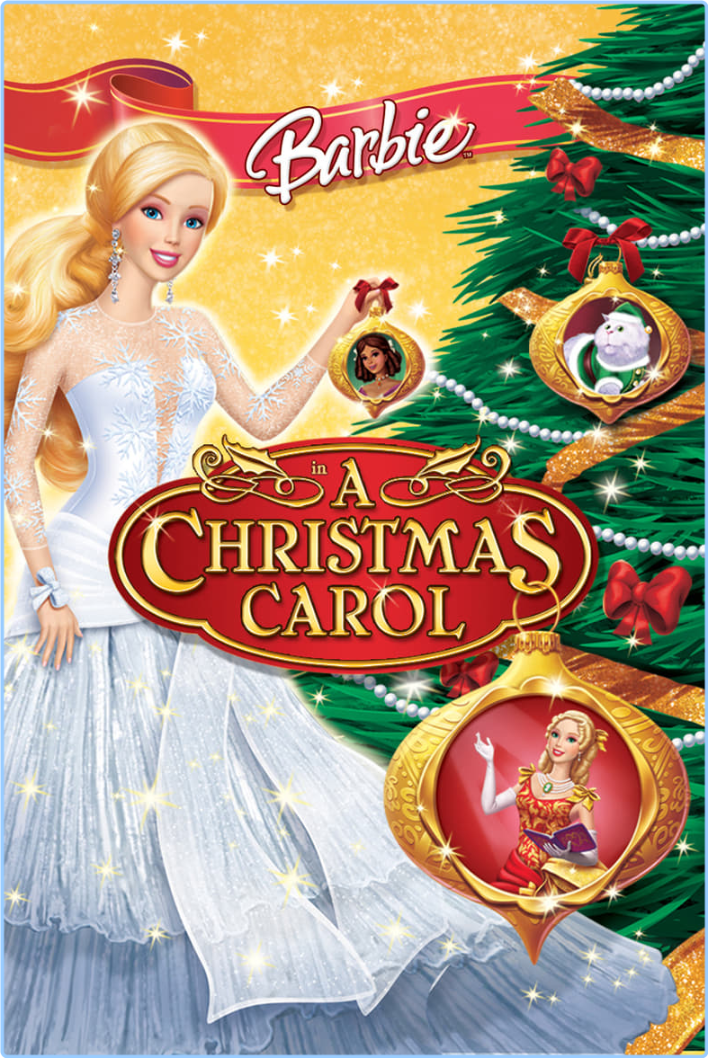 Barbie In A Christmas Carol (2008) [1080p/720p] WEBrip (H264/x264) [6 CH] Sb0VbEYw_o