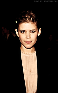 Kate Mara - Page 2 IANeJMns_o