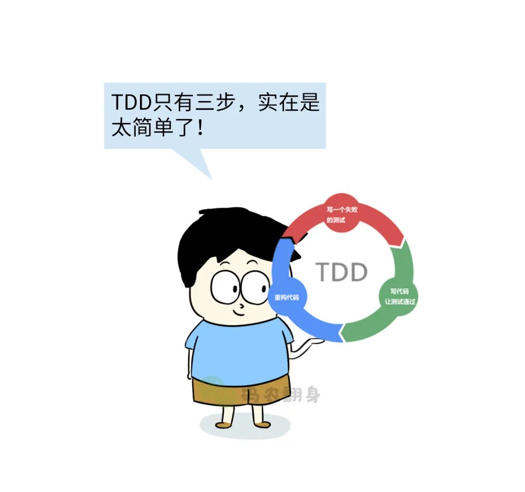91a4d830de53f20985c54b5ff149805b.png
