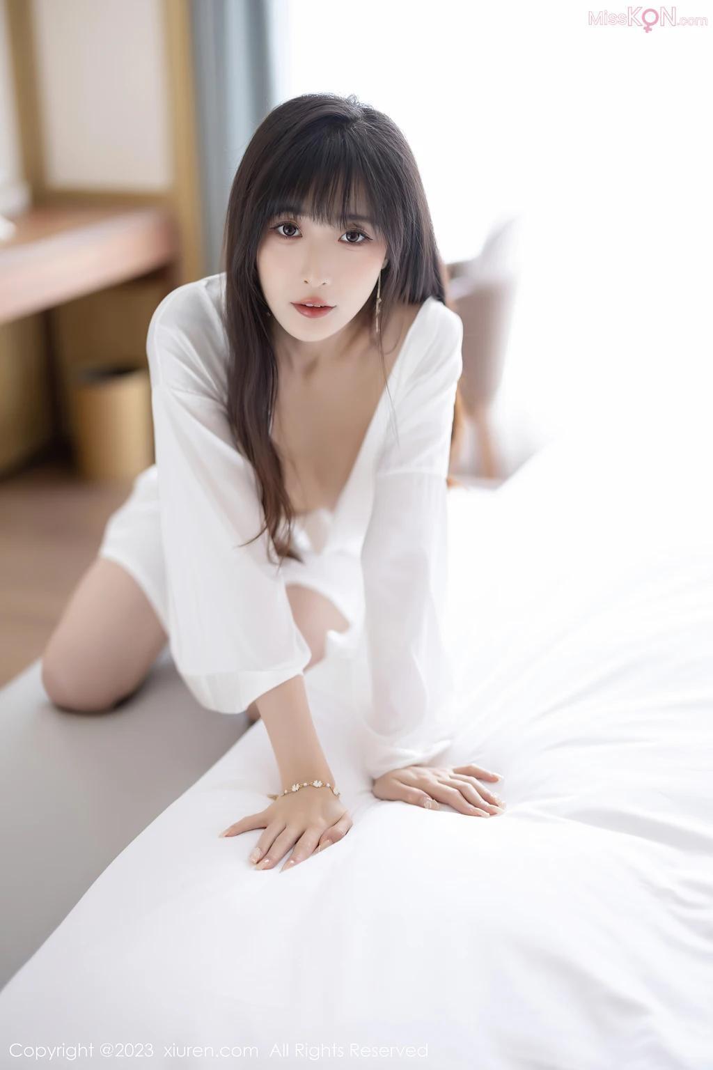 XIUREN No.7297 – 7304 (612 photos)(62)