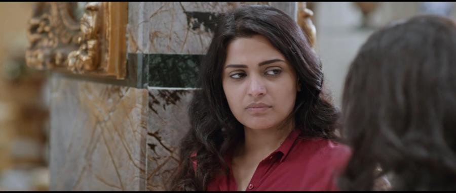Jimmy Ee Twenty Aiswaryam (2019) Malayalam 1080p WEB-DL AVC DD5 1 ESub-TeamBWT Jimmy Ee Twenty Aiswaryam (2019) Malayalam 1080p WEB-DL AVC DD5 1 ESub-TeamBWT