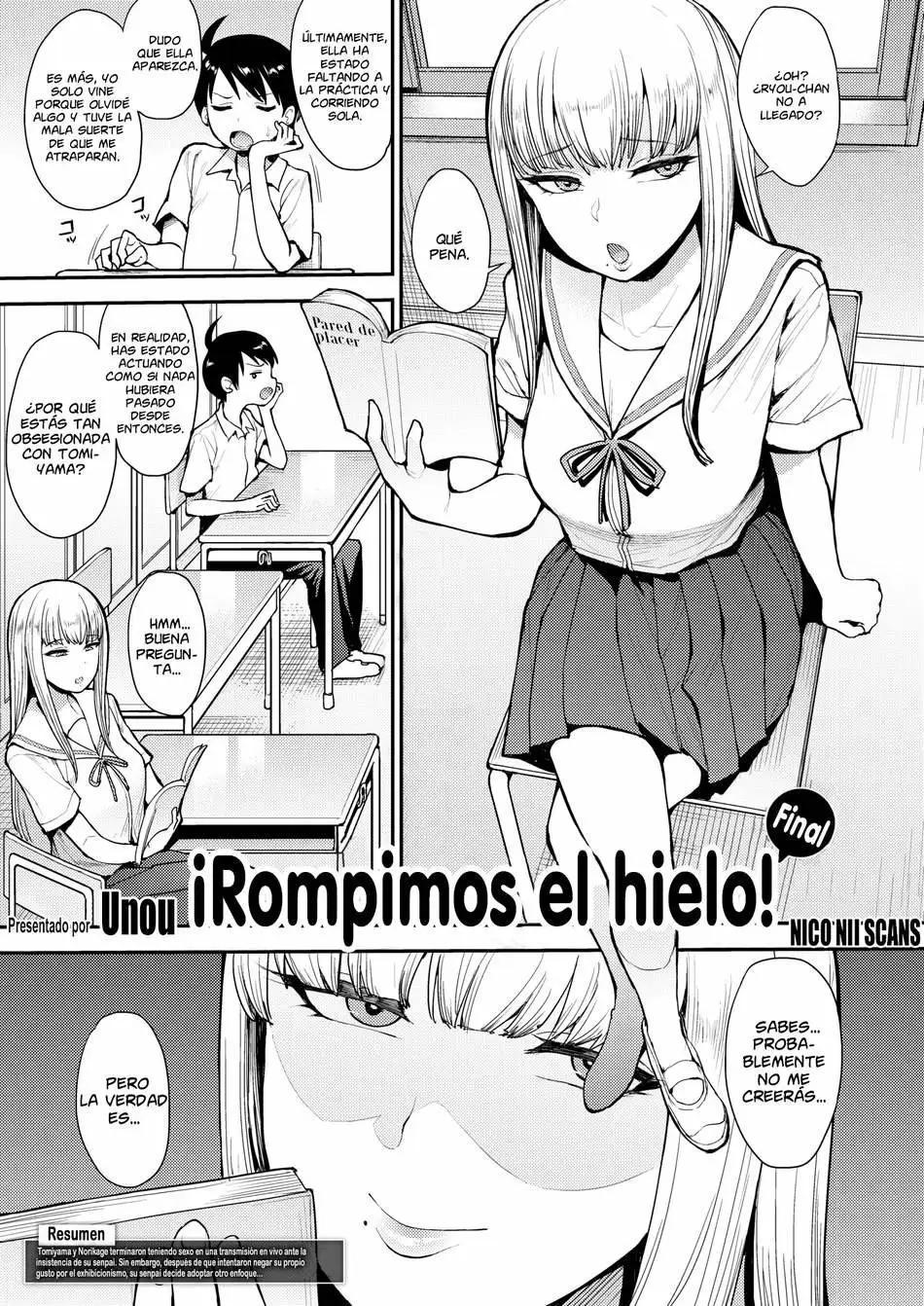 fetichismo