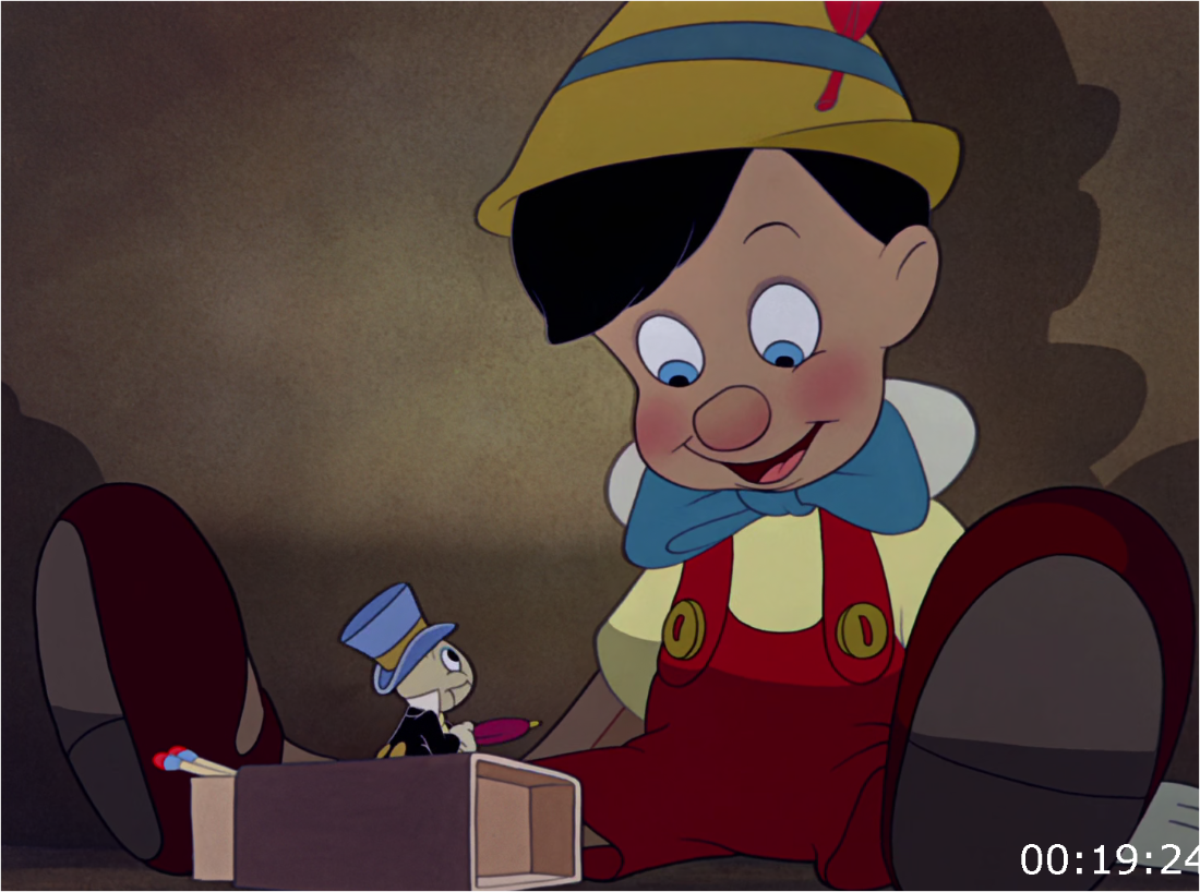 Pinocchio (1940) [1080p] BluRay (x265) [6 CH] Jbhpj3rF_o