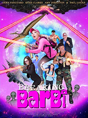 Breaking Barbi 2019 WEB DL x264 FGT