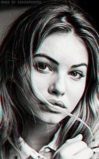 Thylane Blondeau M82wVgy3_o