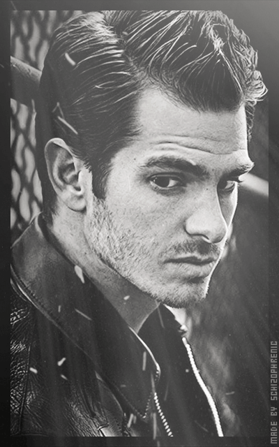 Andrew Garfield Vx1AwRUT_o