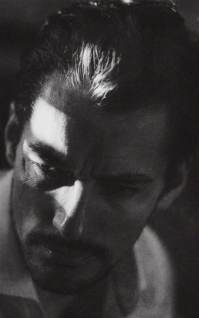 David Gandy GJQXBet7_o