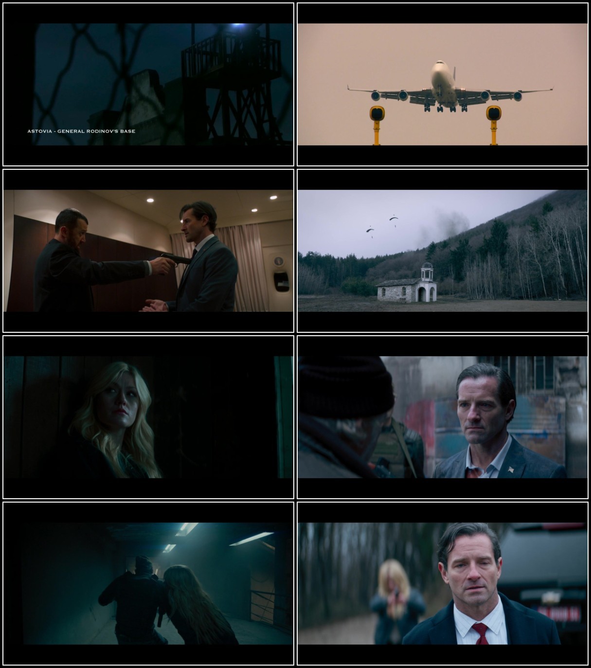 Air Force One Down (2024) 720p WEB H264-DiMEPiECE FWr5ZNEM_o