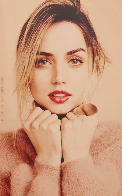 Ana de Armas 0dMHh2Vb_o