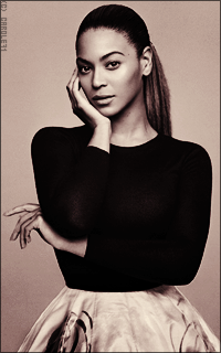 Beyoncé Knowles 7PHjmw59_o