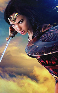 Gal Gadot JNjH5EWg_o