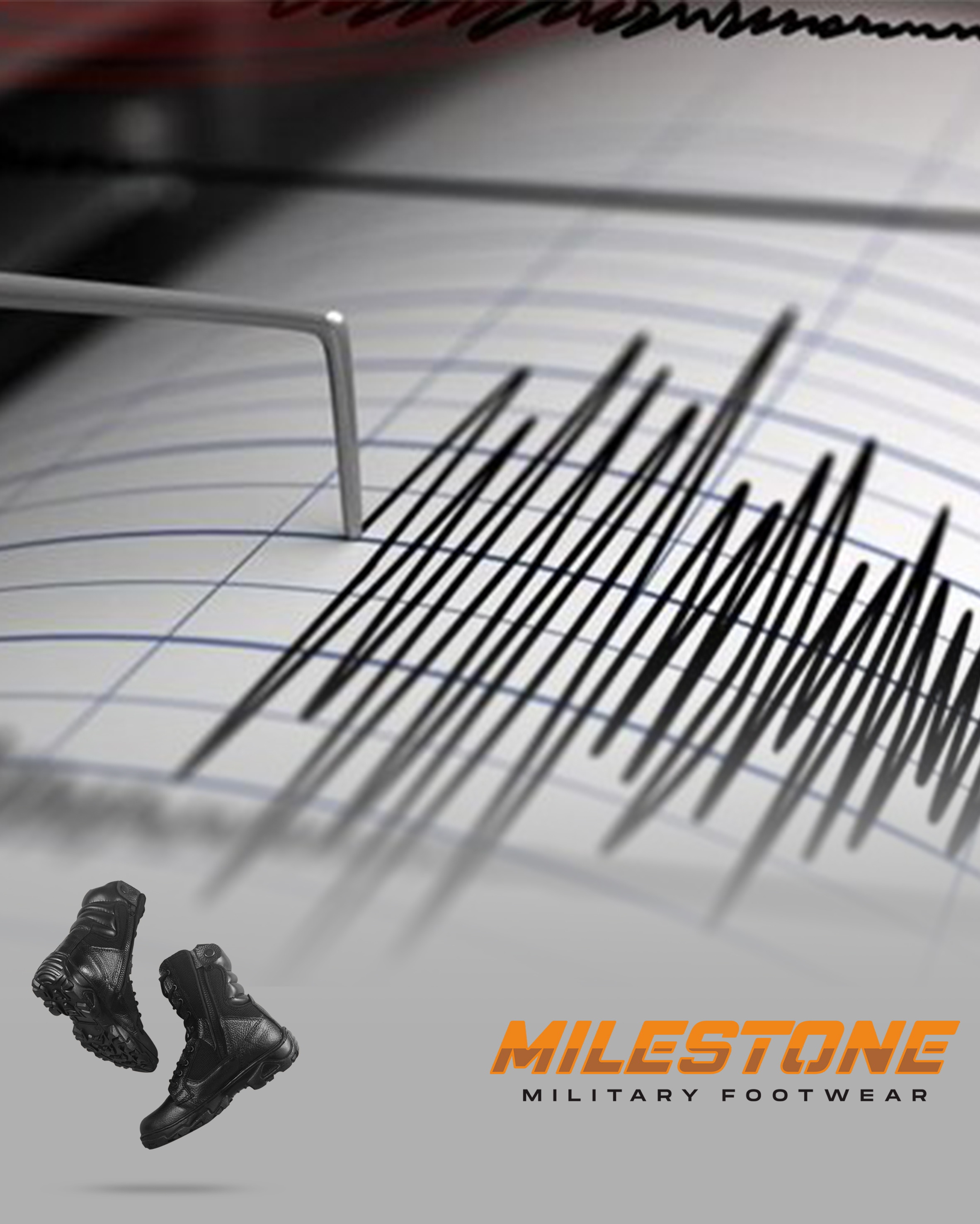 Gempa Magnitudo 8,9 Berpotensi Guncang Jawa, Ini Langkah Mitigasi BMKG