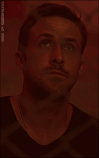 Ryan Gosling BoLPSukq_o