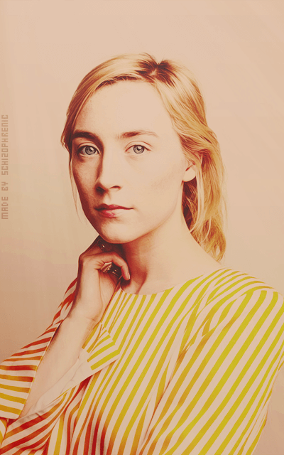 Saoirse Ronan - Page 3 SBgTEsFA_o