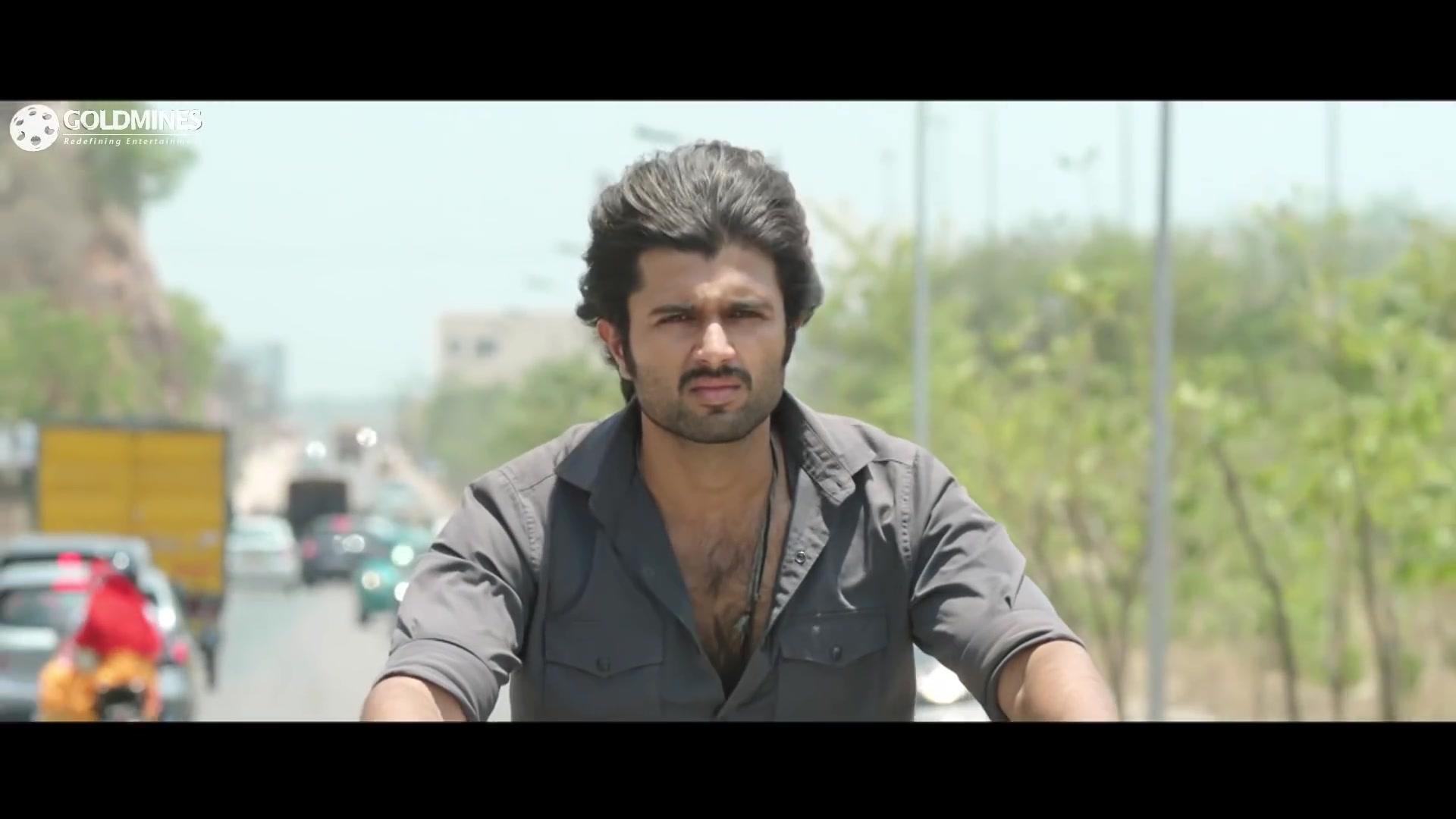 Dear Comrade (2019) Hindi 1080p WEB-HD AVC AAC-GM Dear Comrade (2019) Hindi 1080p WEB-HD AVC AAC-GM