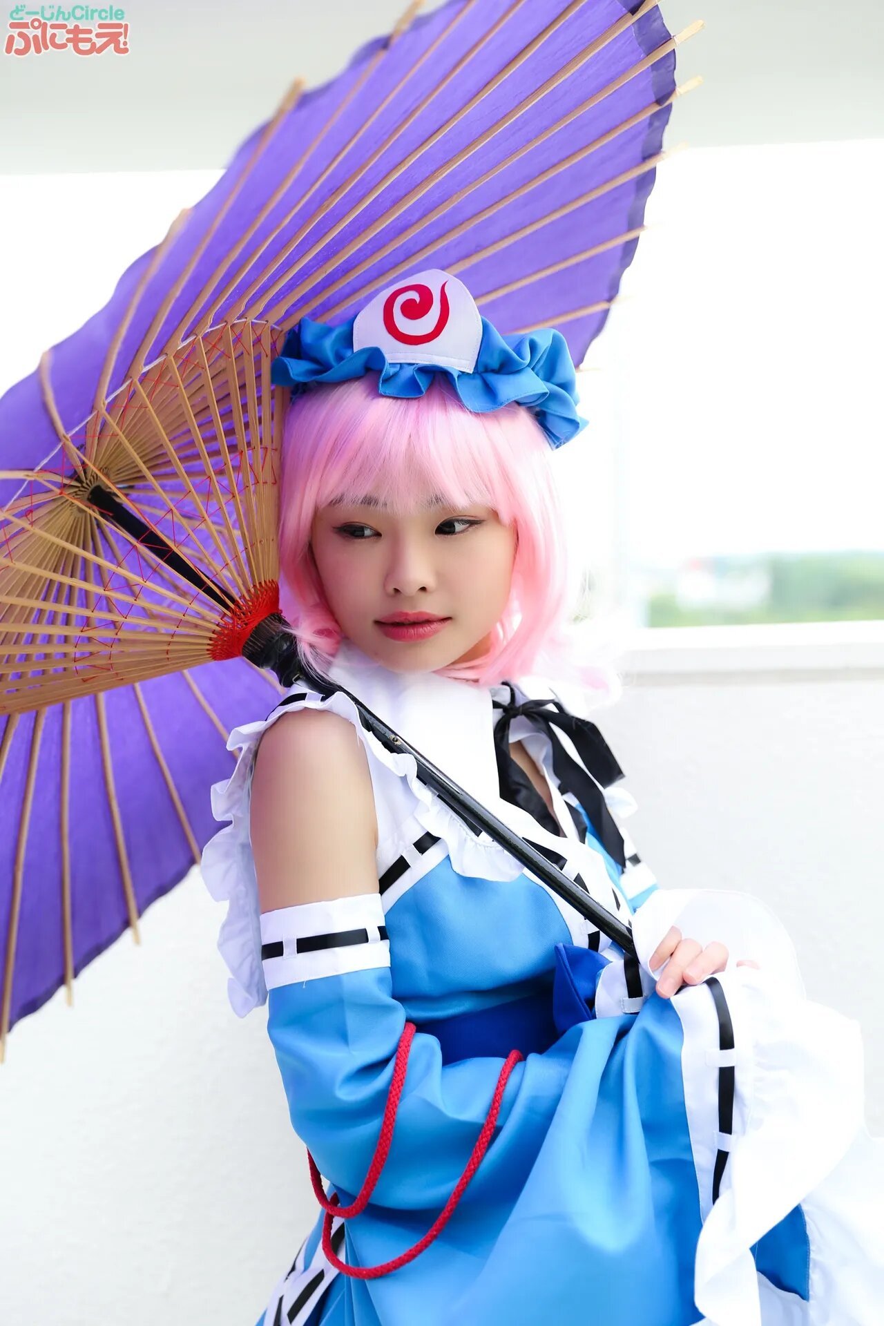 Borei shoujo no tomadoi Touhou minimamu reiyaa musen kameko shiri ana shita hoji gohoushi paipan chitsu keiren oshikko funsha fakku!!!