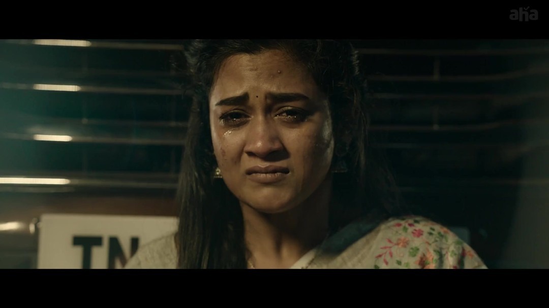 Miral (2022) Tamil 1080p WEB-DL AVC DD5 1 ESub-BWT Exclusive Miral (2022) Tamil 1080p WEB-DL AVC DD5 1 ESub-BWT Exclusive