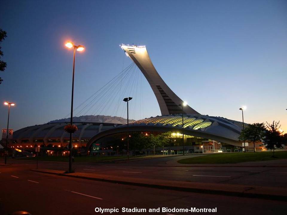 BEAUTIFUL CANADA ( tribute 1 ) JRFmFnN9_o